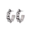 Orhangen Edblad | Peak Creoles S Steel