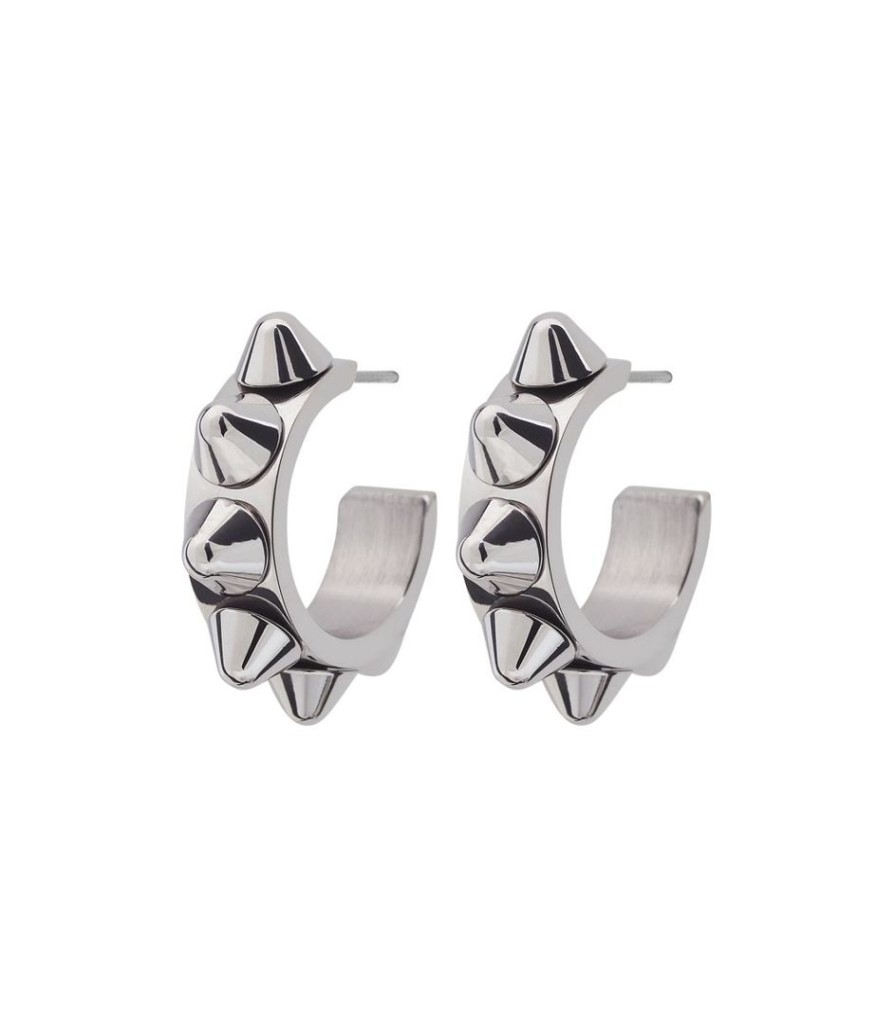 Orhangen Edblad | Peak Creoles S Steel