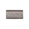 Smyckesforvaring Edblad | Jewellery Roll Small Clay
