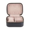 Smyckesforvaring Edblad | Jewellery Travel Case L Black