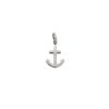 Berlocker Edblad | Charmentity Anchor Steel