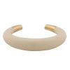 Armband Edblad | Boyd Bangle White Gold