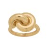 Ringar Edblad | Redondo Ring Gold