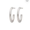 Orhangen Edblad | Essential Creoles L Silver