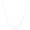 Halsband Edblad | Snake Chain 42 Cm Steel