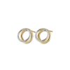 Orhangen Edblad | Reflection Studs
