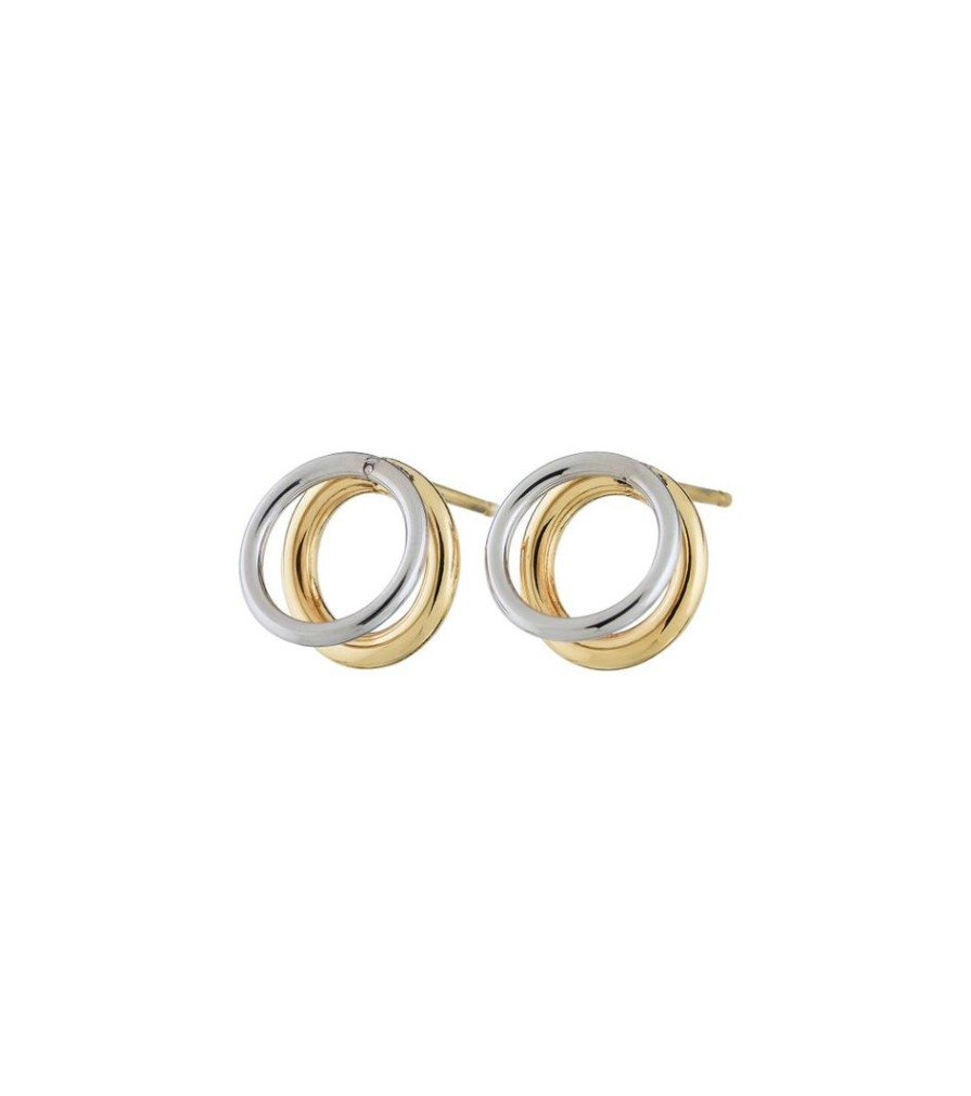Orhangen Edblad | Reflection Studs