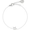 Armband Edblad | Aster Bracelet Steel