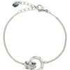Armband Edblad | Ida Bracelet Mini Steel