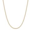 Halsband Edblad | Sam Necklace Gold