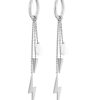 Orhangen Edblad | Peak Hoops Multi Steel