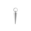 Berlocker Edblad | Peak Charm Steel