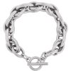 Armband Edblad | Cadena Bracelet Steel