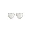 Orhangen Edblad | Barley Studs Steel