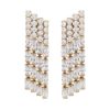 Orhangen Edblad | Luminary Earrings Gold
