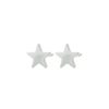 Orhangen Edblad | Sirius Studs Steel