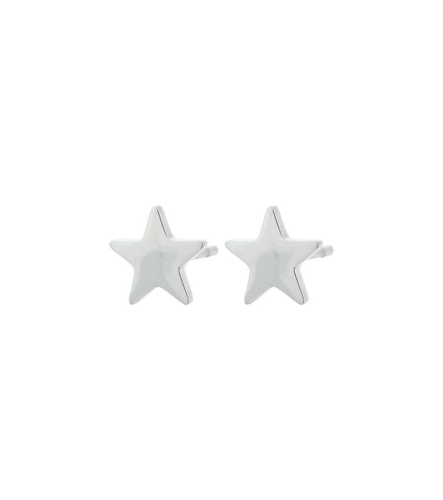 Orhangen Edblad | Sirius Studs Steel